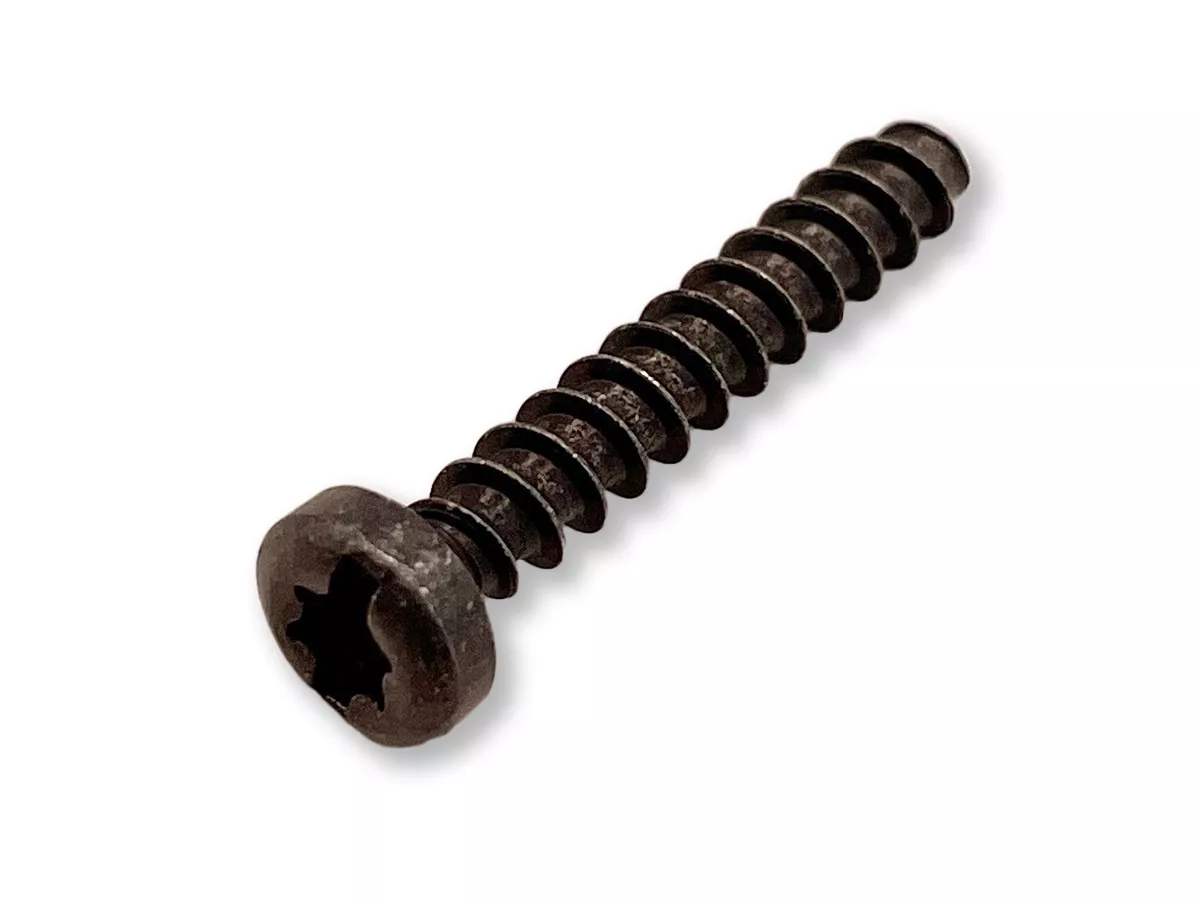 Vis Torx 4x25mm réf. 2 603 490 024 Bosch